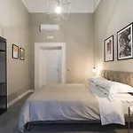 Bellini Bed & Breakfast Neapol