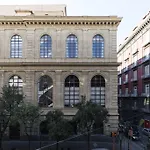 Bellini Neapol