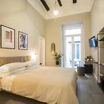 Bellini 4* Neapol