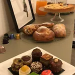 Bellini 4*