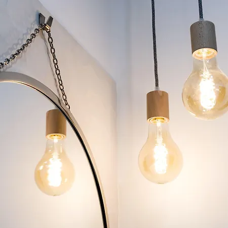 Bed & Breakfast Bellini 4*