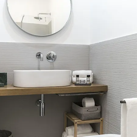 Bellini Bed & Breakfast