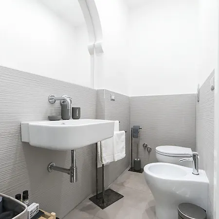 Bed & Breakfast Bellini