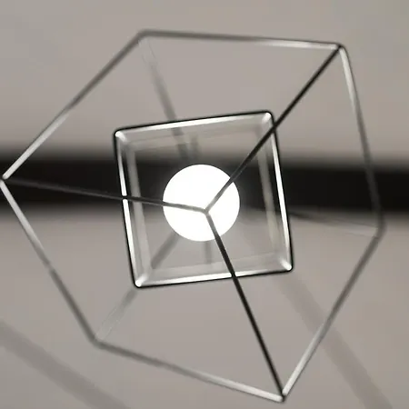 Nocleg ze śniadaniem Bellini Neapol