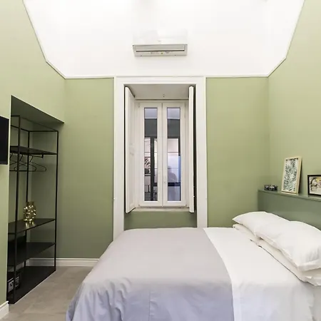 Bellini Bed & Breakfast