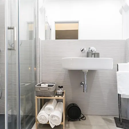 Bed & Breakfast Bellini