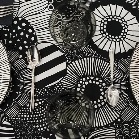 Bellini Bed & Breakfast 4*