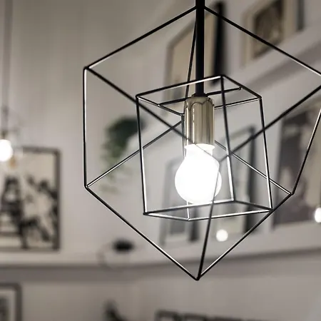 Bellini לינה וארוחת בוקר