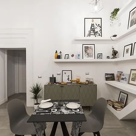 Bellini Bed & Breakfast