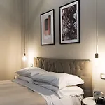 Bed & Breakfast Bellini Napoli
