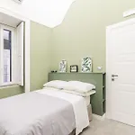 Bellini 4*