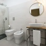 Bed & Breakfast Bellini Napoli