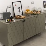 Bed & Breakfast Bellini 4*