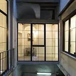 住宿加早餐酒店 Bellini 4*