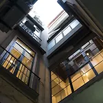 Bellini 4* Napoli