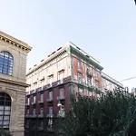 Bellini 住宿加早餐酒店