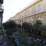 Bellini Bed & Breakfast Napoli