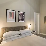Bed & Breakfast Bellini 4*