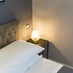 Bed & Breakfast Bellini Napoli