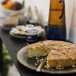 Bellini