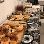 Bellini Bed & Breakfast