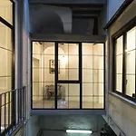 Bellini 4*