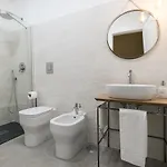 Bellini Bed & Breakfast