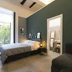 Bed & Breakfast Bellini 4*
