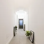 Bed & Breakfast Bellini Napoli