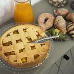 Bellini Bed & Breakfast 4*