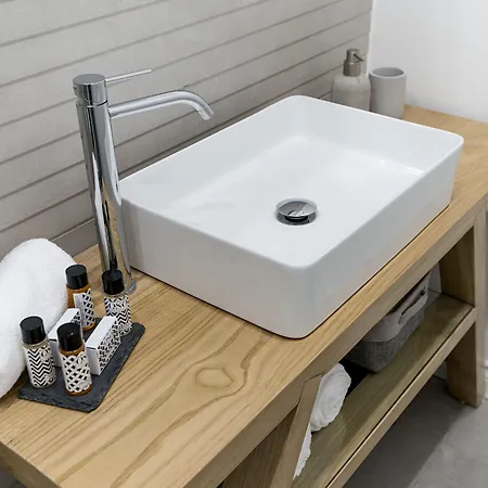 Bellini 4* Неаполь