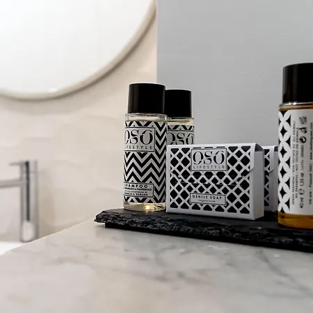 Bellini Неаполь