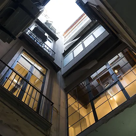 Bellini 4* Неаполь