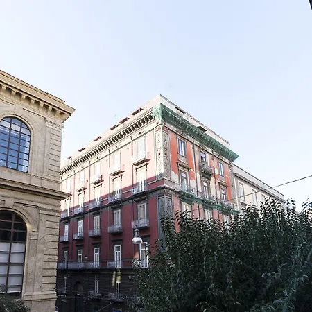 Bellini Oda ve Kahvaltı