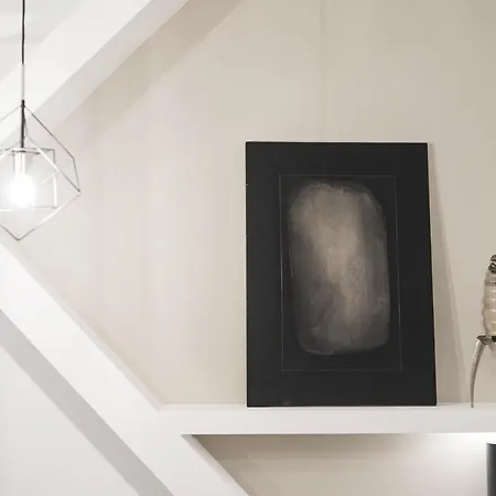 Bellini 나폴리