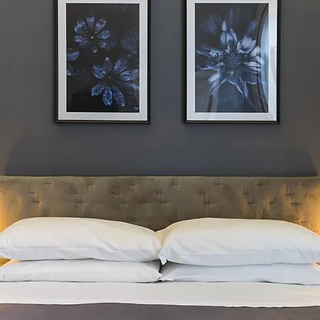 Bellini 4*