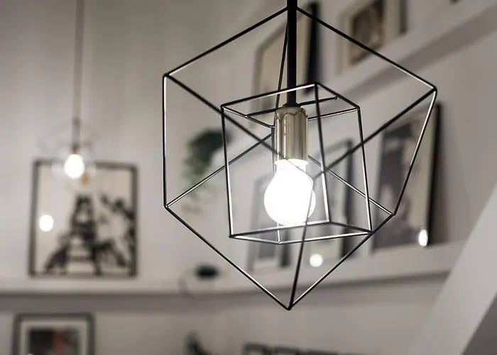 Bellini Bed & Breakfast