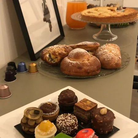 Bellini 4*