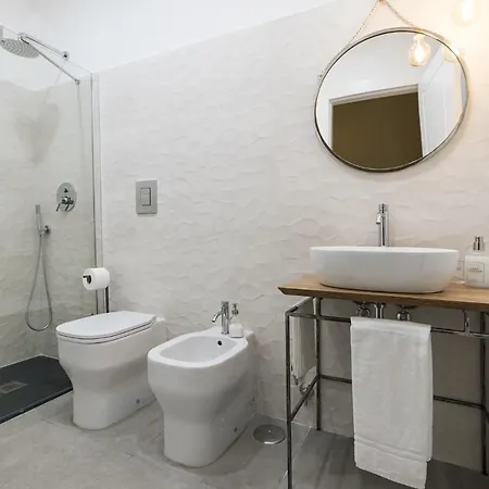 Bellini Bed & Breakfast