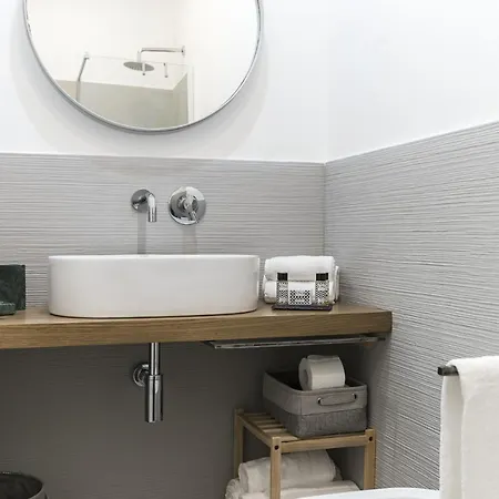 Bellini Bed & Breakfast 4*